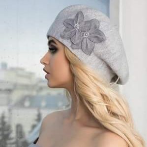 Hat (designer collection)